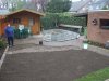 15.04.2012 007.JPG