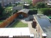 15.04.2012 020.JPG