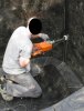 von oben nach unten 6.JPG