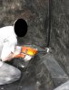 von oben nach unten 8.JPG