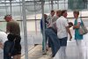 Frühlingsfest 2012 007.JPG