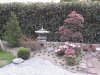 Gartengestalltung 002.JPG