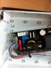 led.JPG