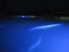 IMG_2669_(640_x_480).jpg
