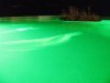 IMG_2694_(640_x_480).jpg