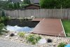K800_2011_08_21_0788.JPG