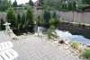 K800_2011_08_21_0787.JPG