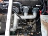 Vorfilter 2012 003.JPG