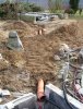 Verrohrung Vorfilter mit Biofilter 2.JPG