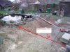 Rücklauf vom Biofilter zum Filterteich 1.jpg