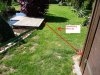 geplante Druckwasserleitung für Ozonanlage.jpg