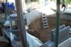 024a_teich_13_06_2011 046.jpg