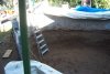 024c_teich_13_06_2011 046.jpg