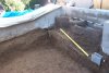 024d_teich_13_06_2011 046.jpg