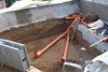 024g_teich_13_06_2011 046.jpg