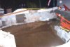 024q_teich_13_06_2011 046.jpg