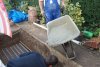 034_teich_13_06_2011 046.jpg