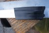 098_teich_13_06_2011 046.jpg