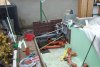105_teich_13_06_2011 046.jpg