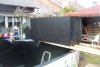 113_teich_13_06_2011 046.jpg