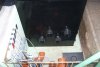 114a_teich_13_06_2011 046.jpg