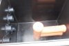 123_teich_13_06_2011 046.jpg