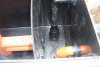 122_teich_13_06_2011 046.jpg