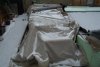 151_teich_13_06_2011 046.jpg