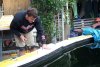 161_teich_13_06_2011 046.jpg