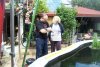 163_teich_13_06_2011 046.jpg
