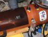 IMG_4919.jpg