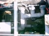 Vorfilter Spaltsieb 004.JPG