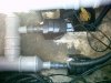 Vorfilter Spaltsieb 002.JPG