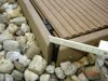 DSC04119.JPG