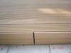 DSC04107.JPG