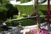 100_6787.jpg