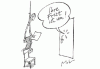 m02060009.gif