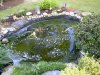 Foto1821.jpg