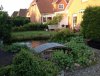 Bild6.JPG