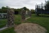 DSC02064.JPG