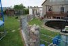 DSC02065.JPG