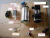 10L_MIN_Oxygen_Concentrator_For_Ozone_Machine.jpg