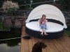 2012-05-30 20.35.29.jpg