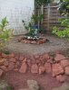 gartenbonsai2.jpg