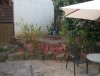 gartenbonsai1.jpg