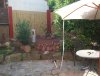 garten95%1.jpg