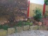 garten95%2.jpg