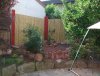 garten95%3.jpg