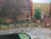 garten95%5.jpg