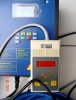 Tats__chlicher Stromverbrauch der BlueEco 900 Watt.JPG